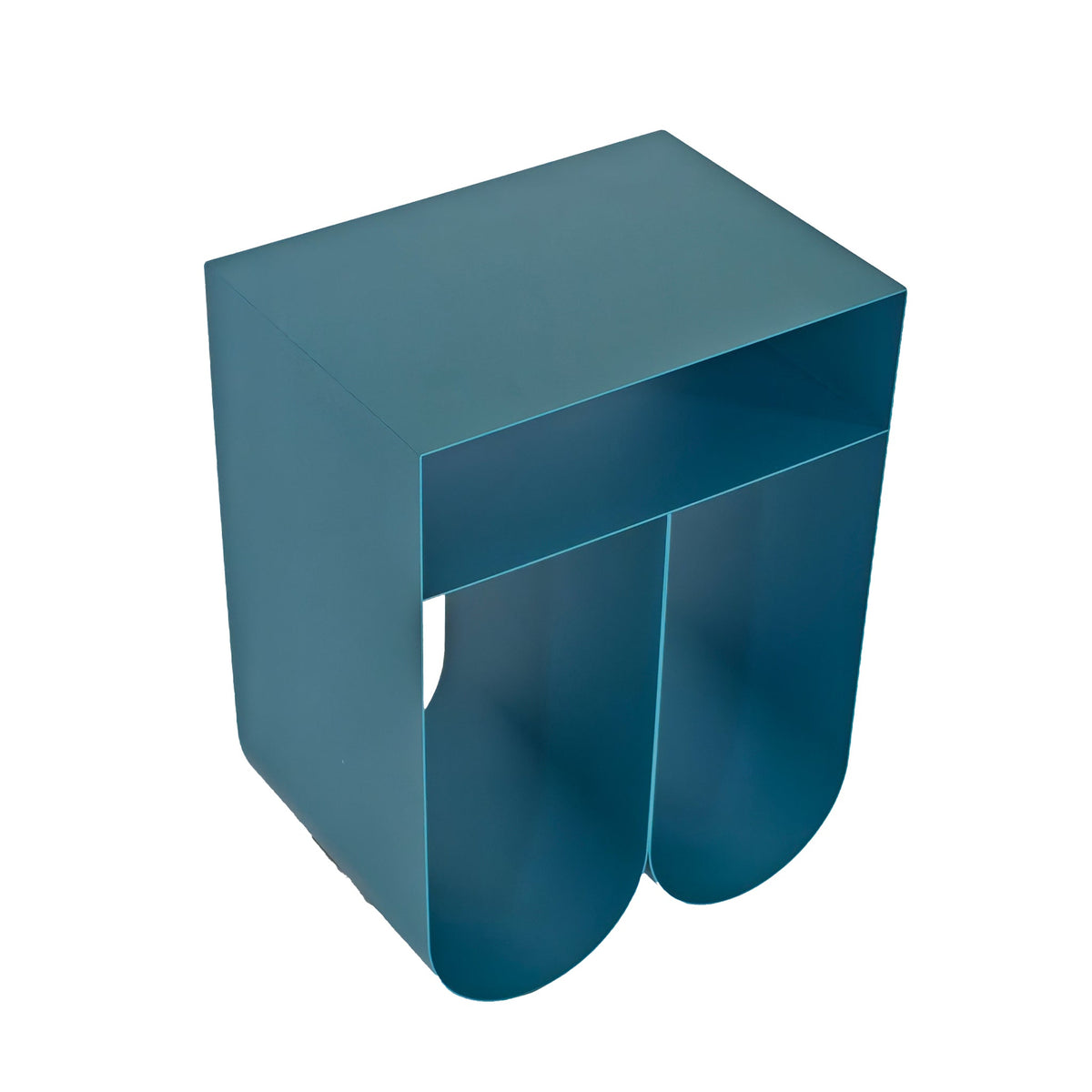 Wyngate 35cm Side Table