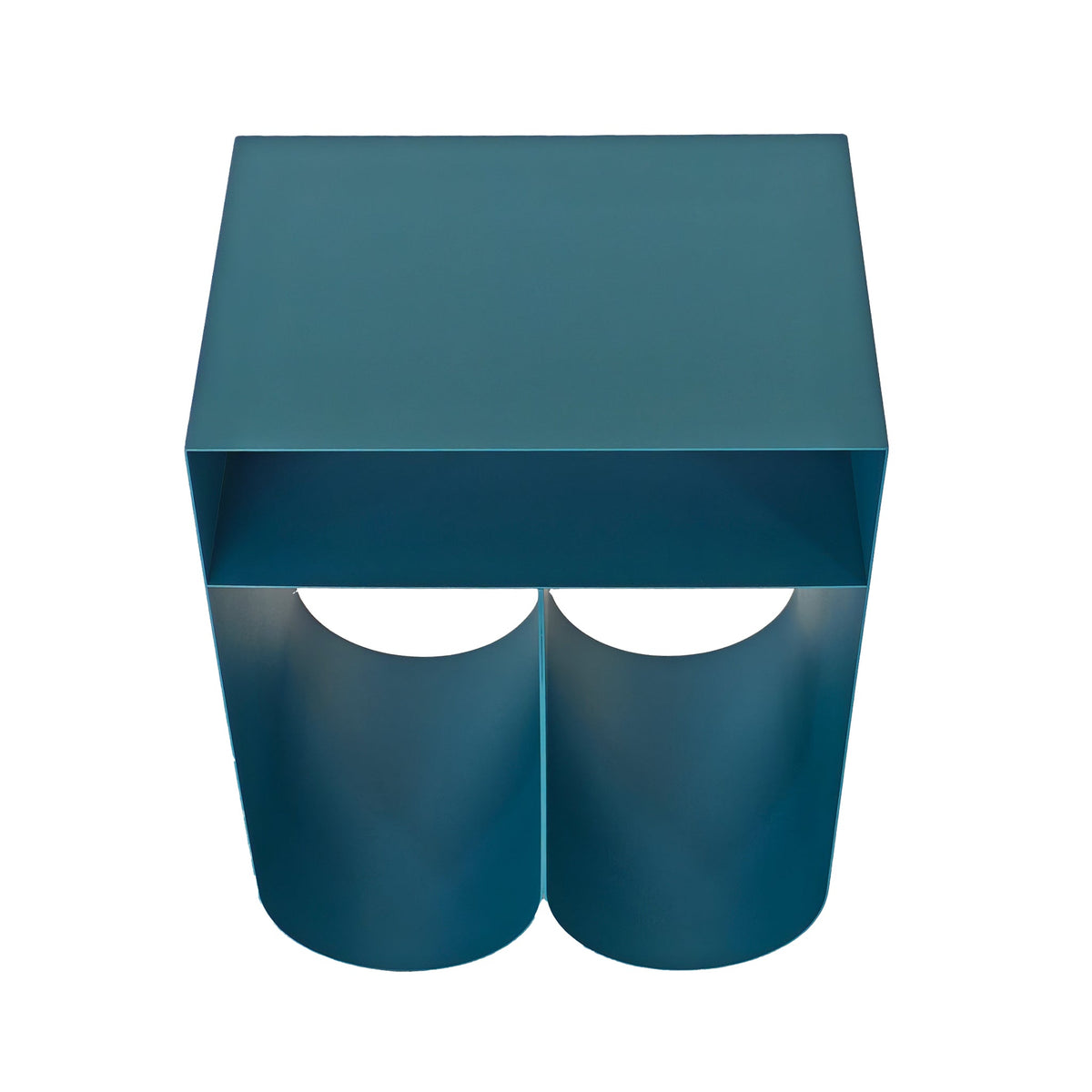 Wyngate 35cm Side Table