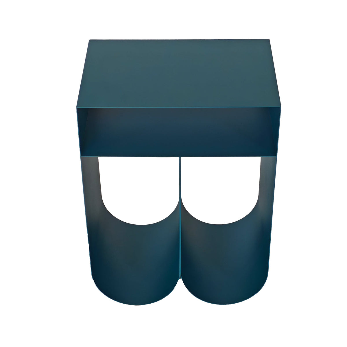 Wyngate 35cm Side Table