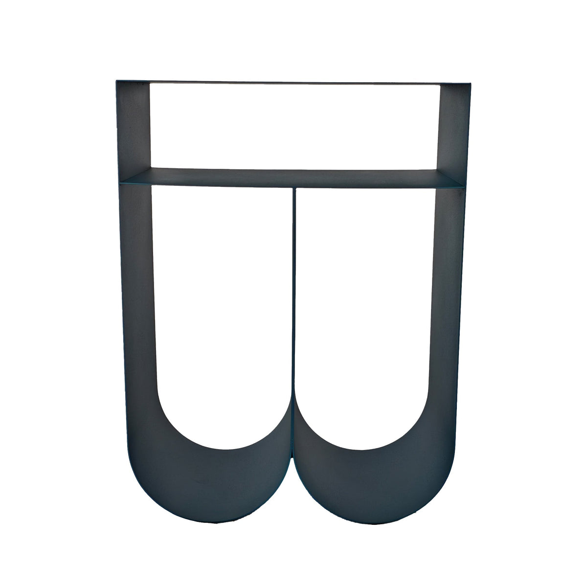 Wyngate 35cm Side Table