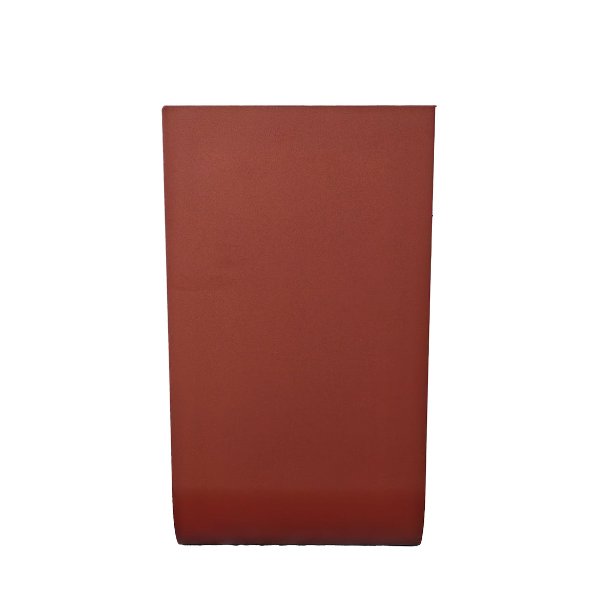 Wyngate 35cm Side Table