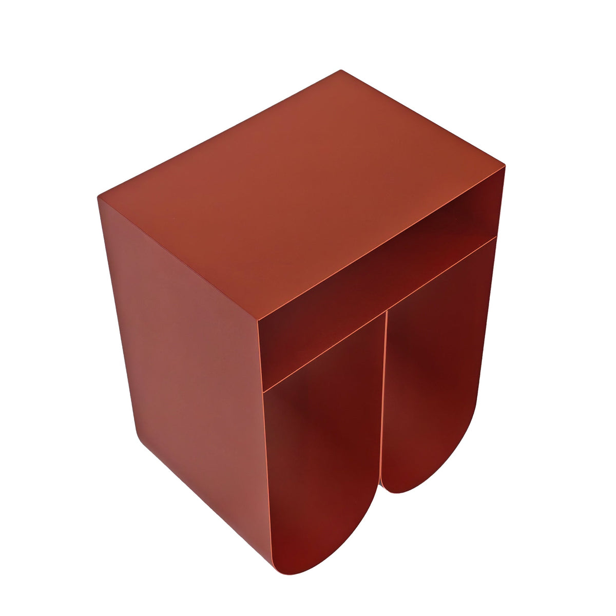 Wyngate 35cm Side Table