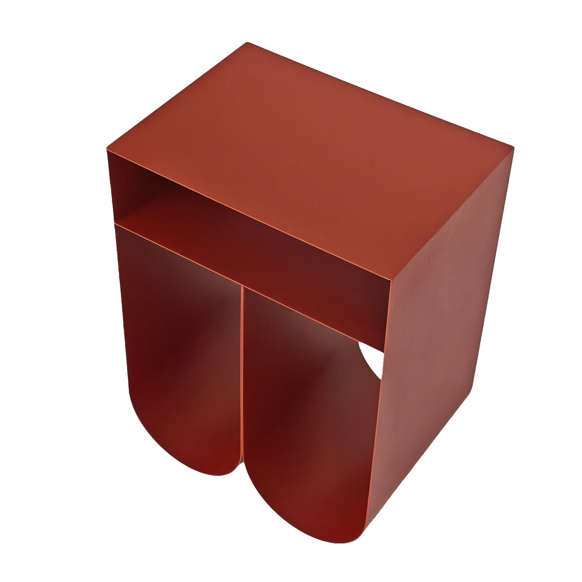 Wyngate 35cm Side Table