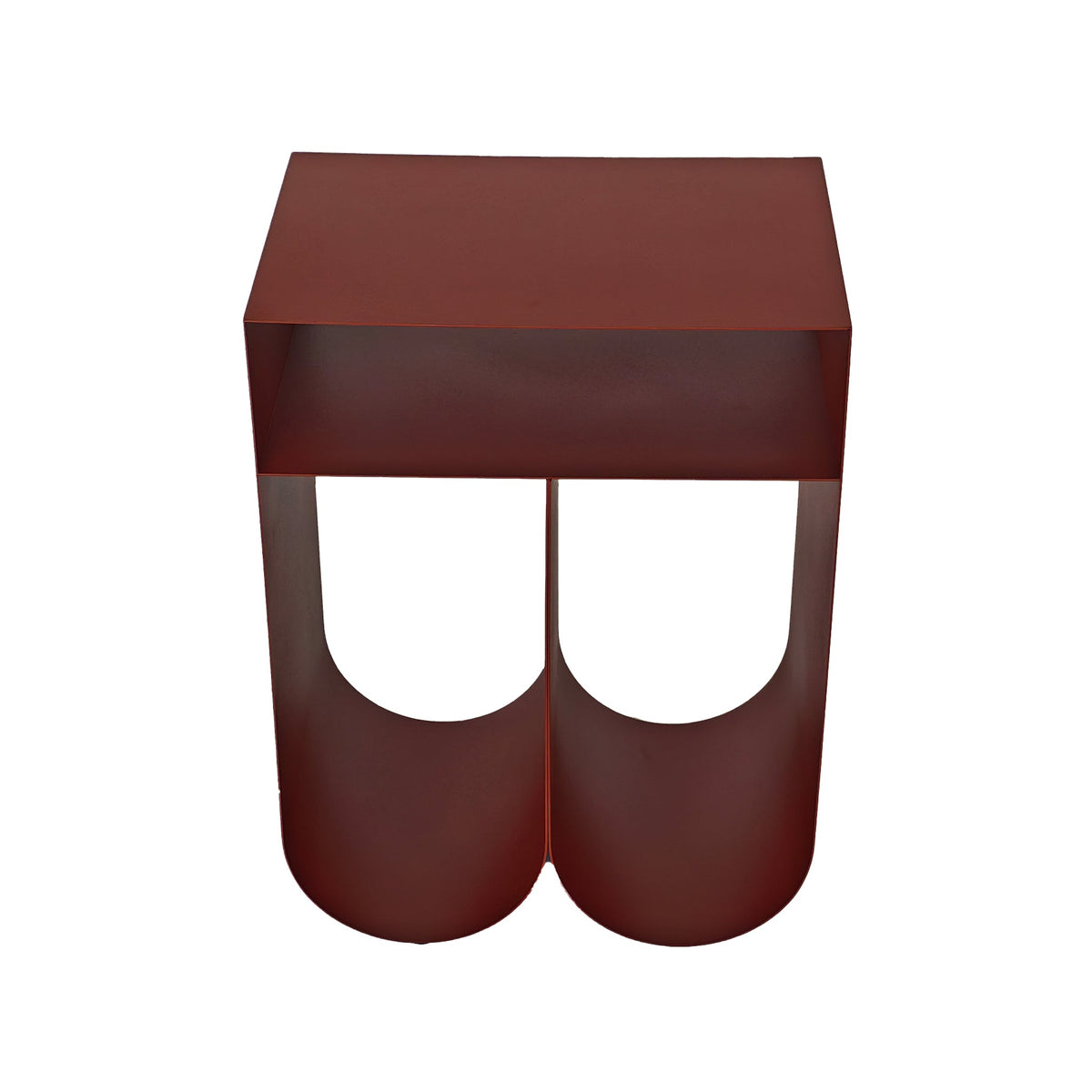 Wyngate 35cm Side Table