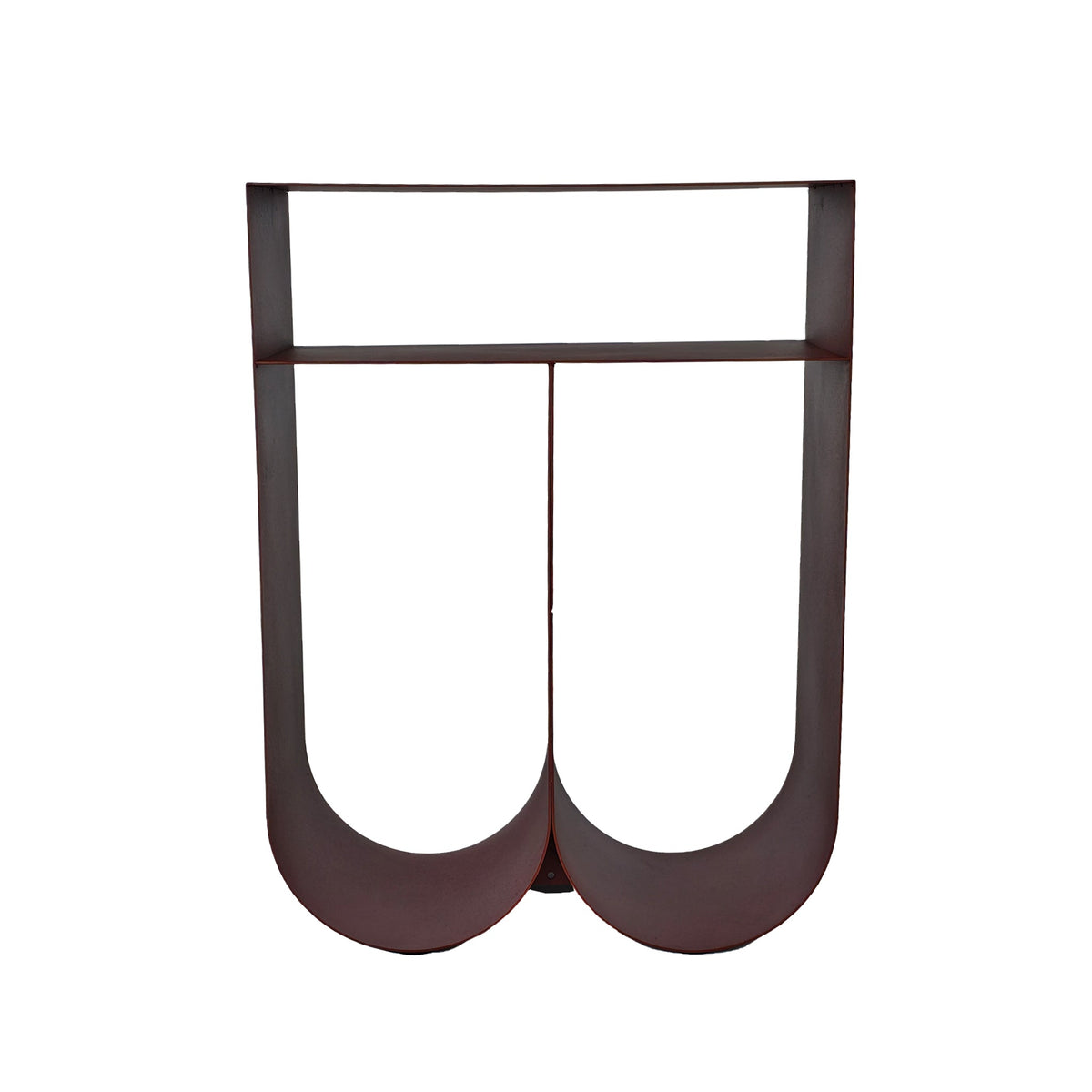 Wyngate 35cm Side Table