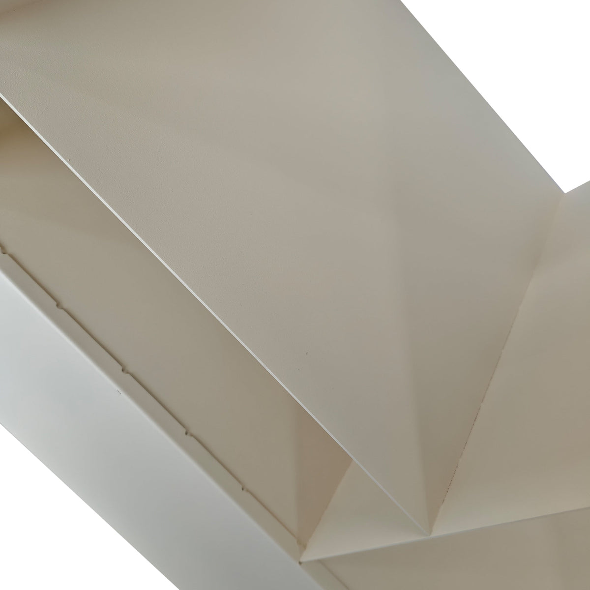 Litherland 60cm Side Table