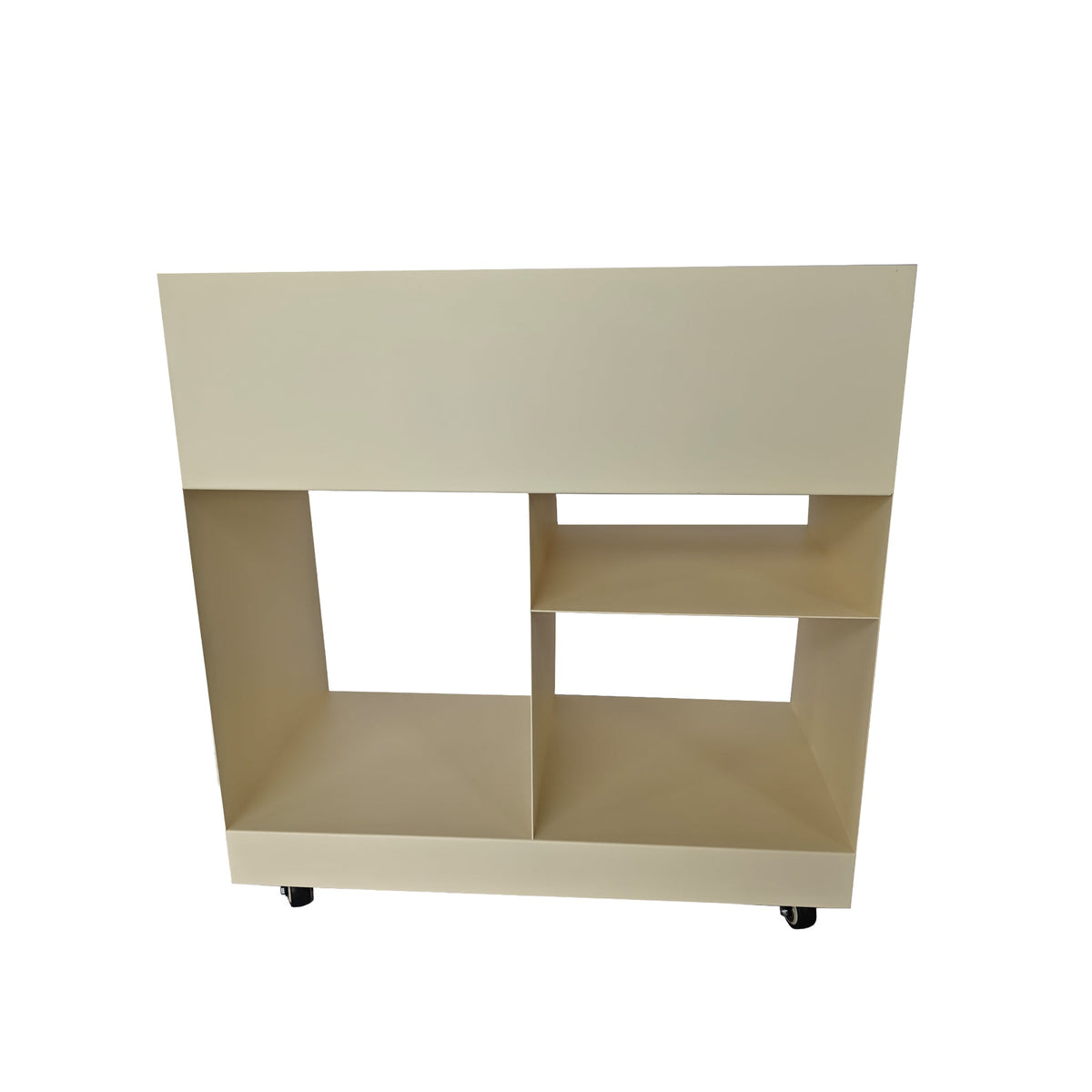 Litherland 60cm Side Table