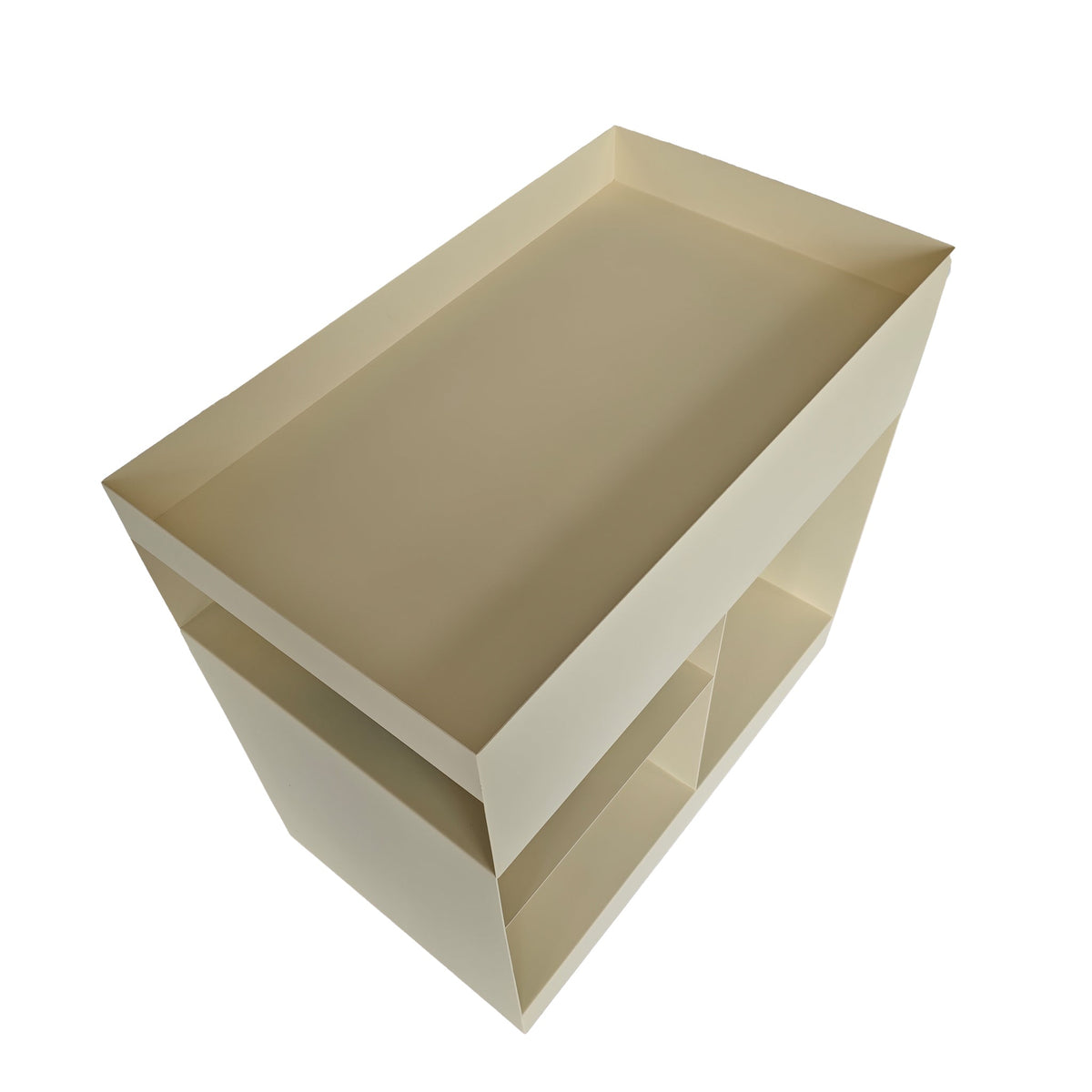 Litherland 60cm Side Table