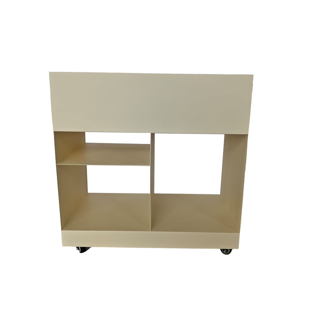 Litherland 60cm Side Table