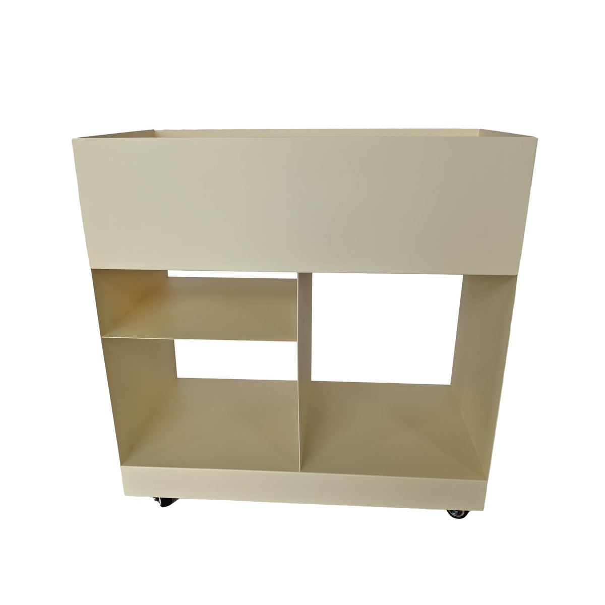 Litherland 60cm Side Table