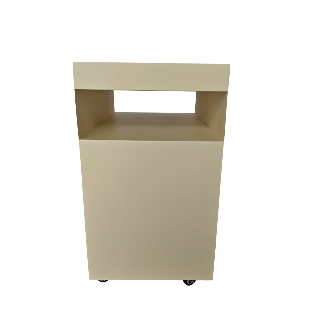 Litherland 60cm Side Table