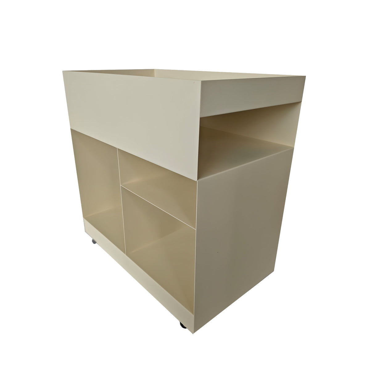Litherland 60cm Side Table