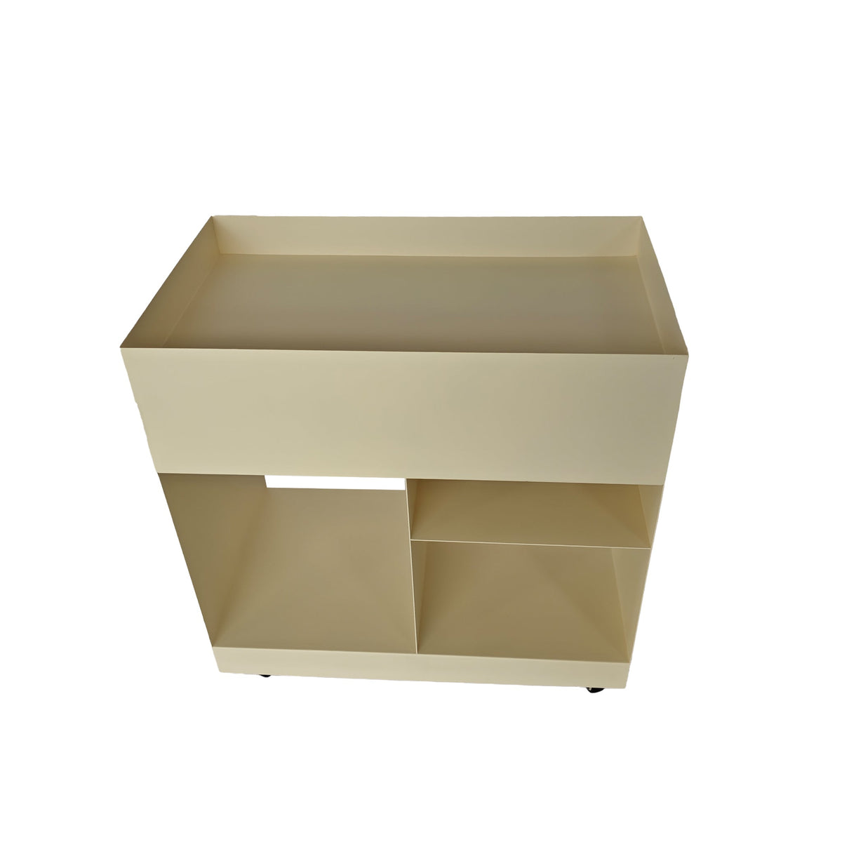Litherland 60cm Side Table