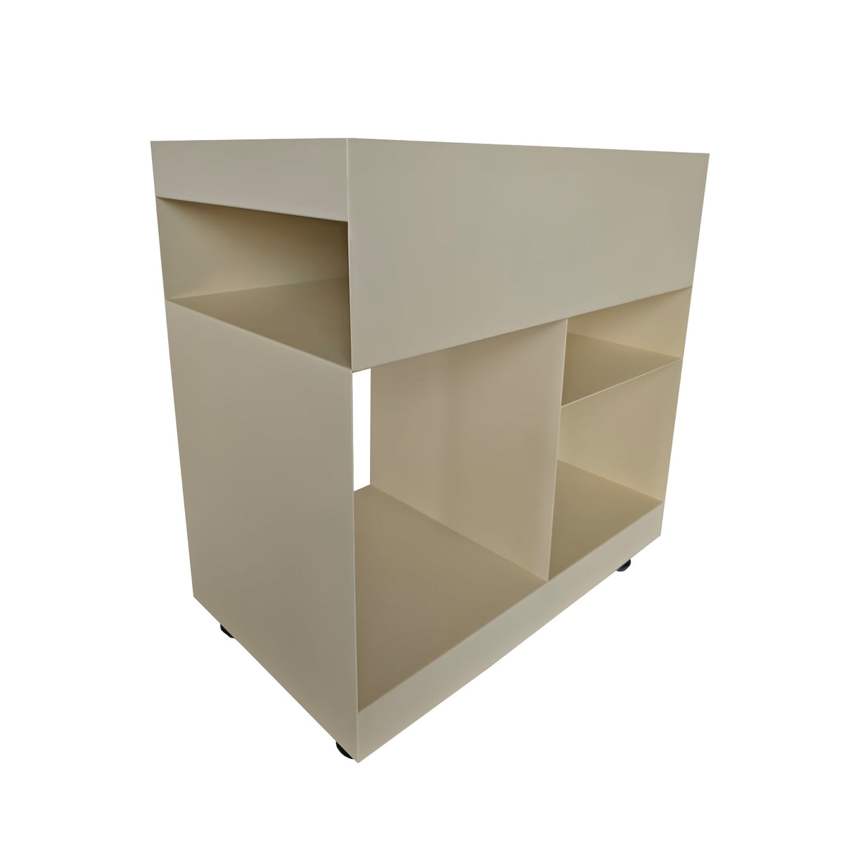 Litherland 60cm Side Table