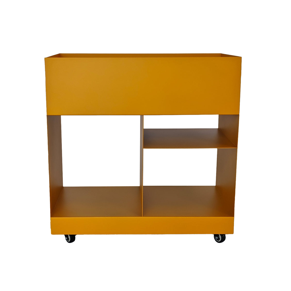 Litherland 60cm Side Table