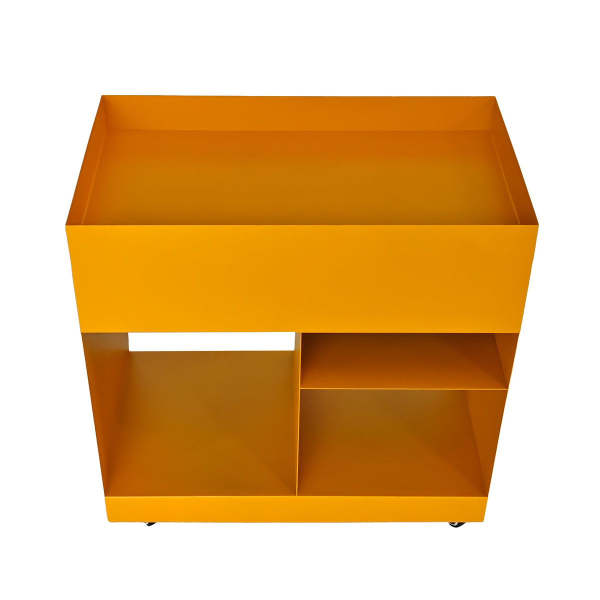 Litherland 60cm Side Table
