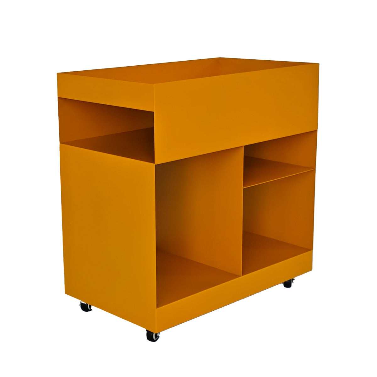 Litherland 60cm Side Table