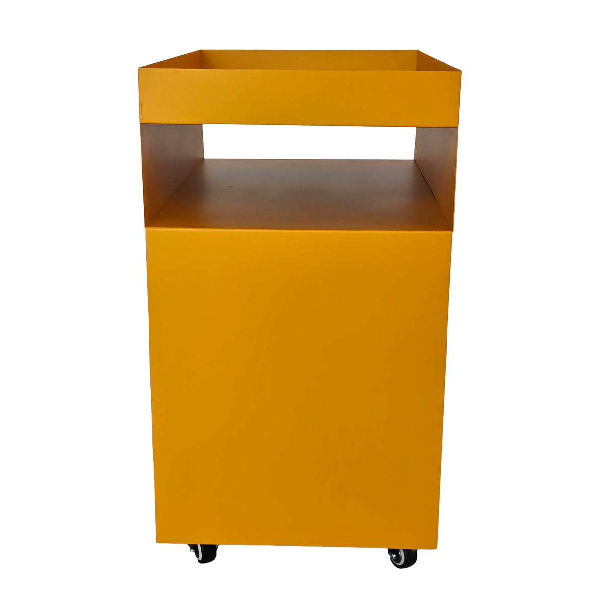 Litherland 60cm Side Table