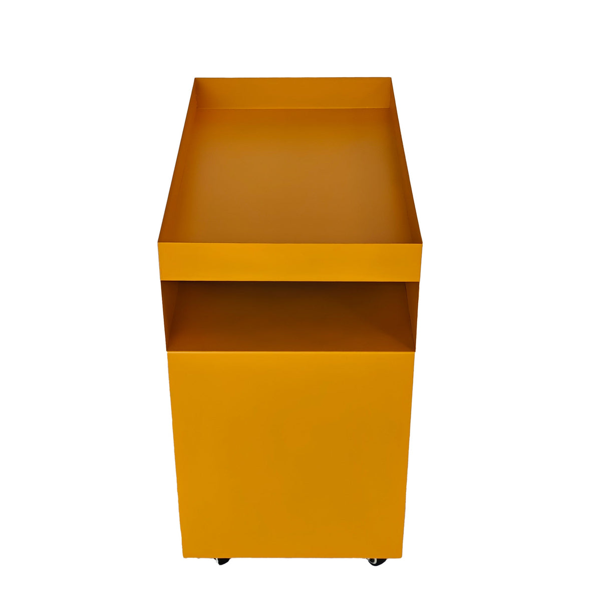 Litherland 60cm Side Table