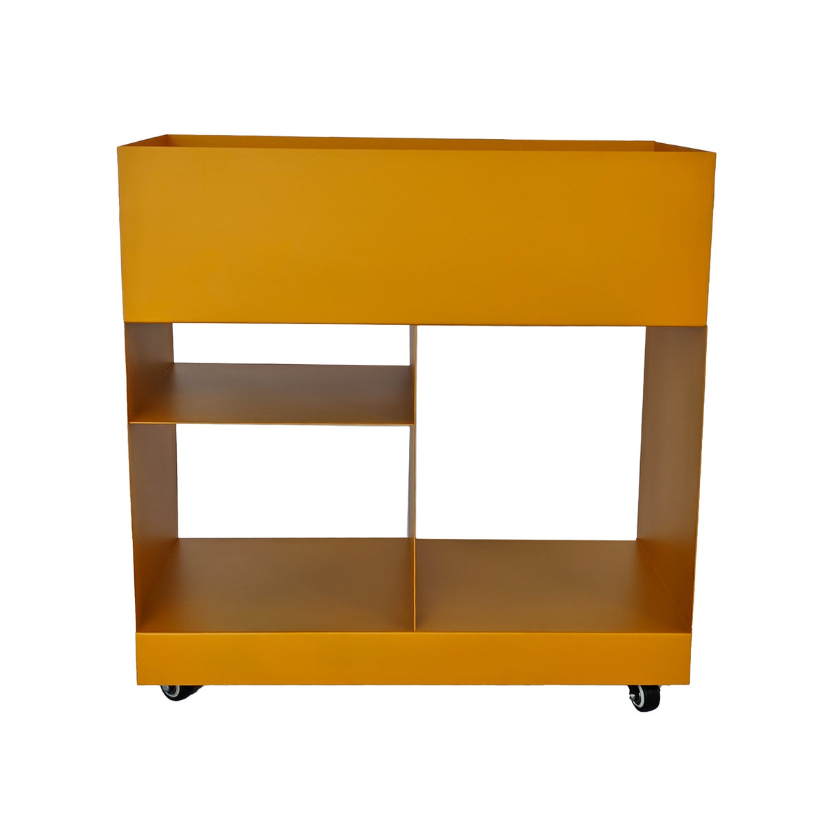 Litherland 60cm Side Table