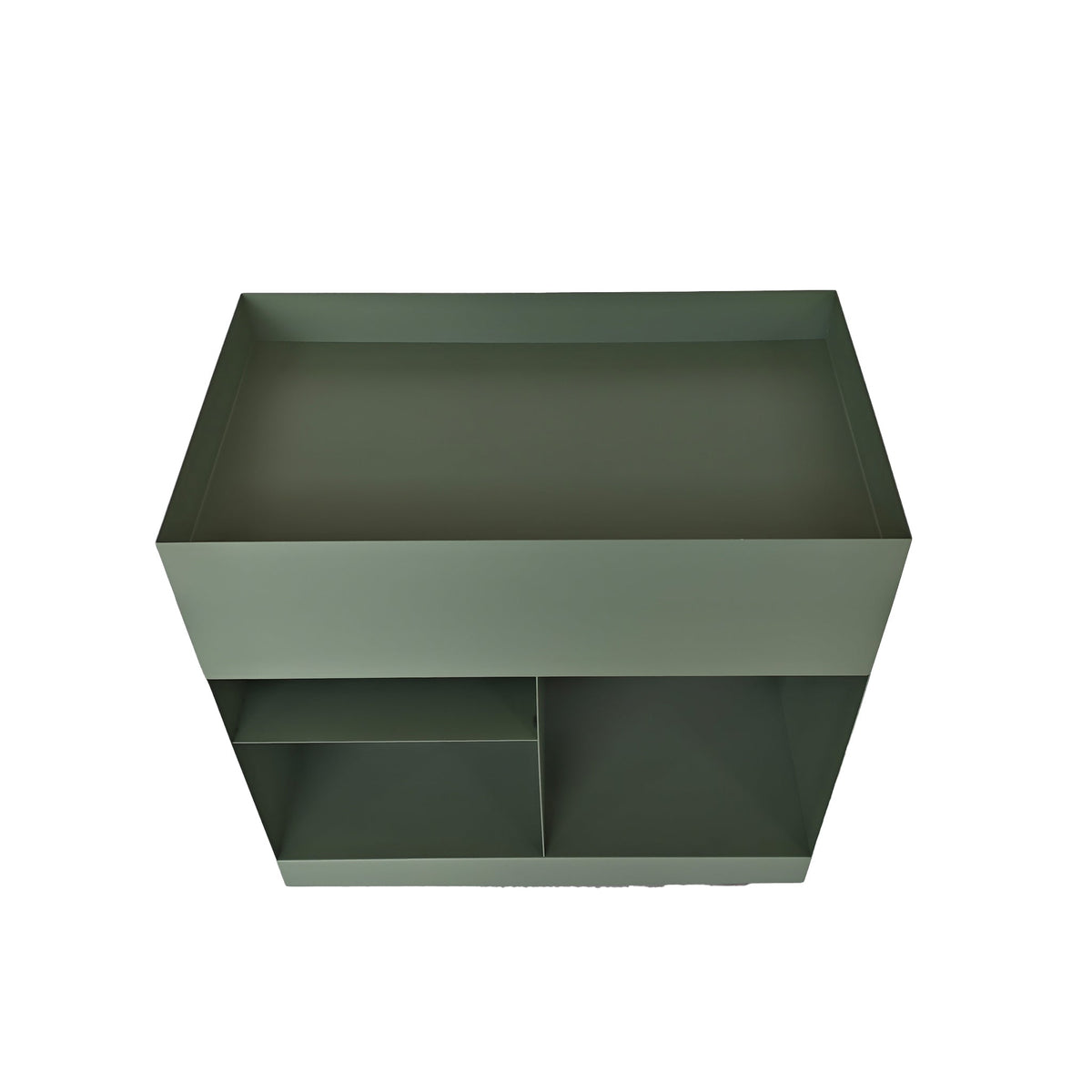 Litherland 60cm Side Table