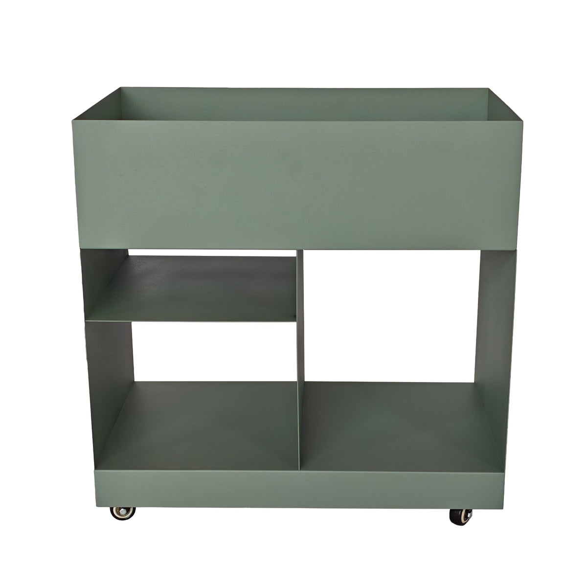Litherland 60cm Side Table