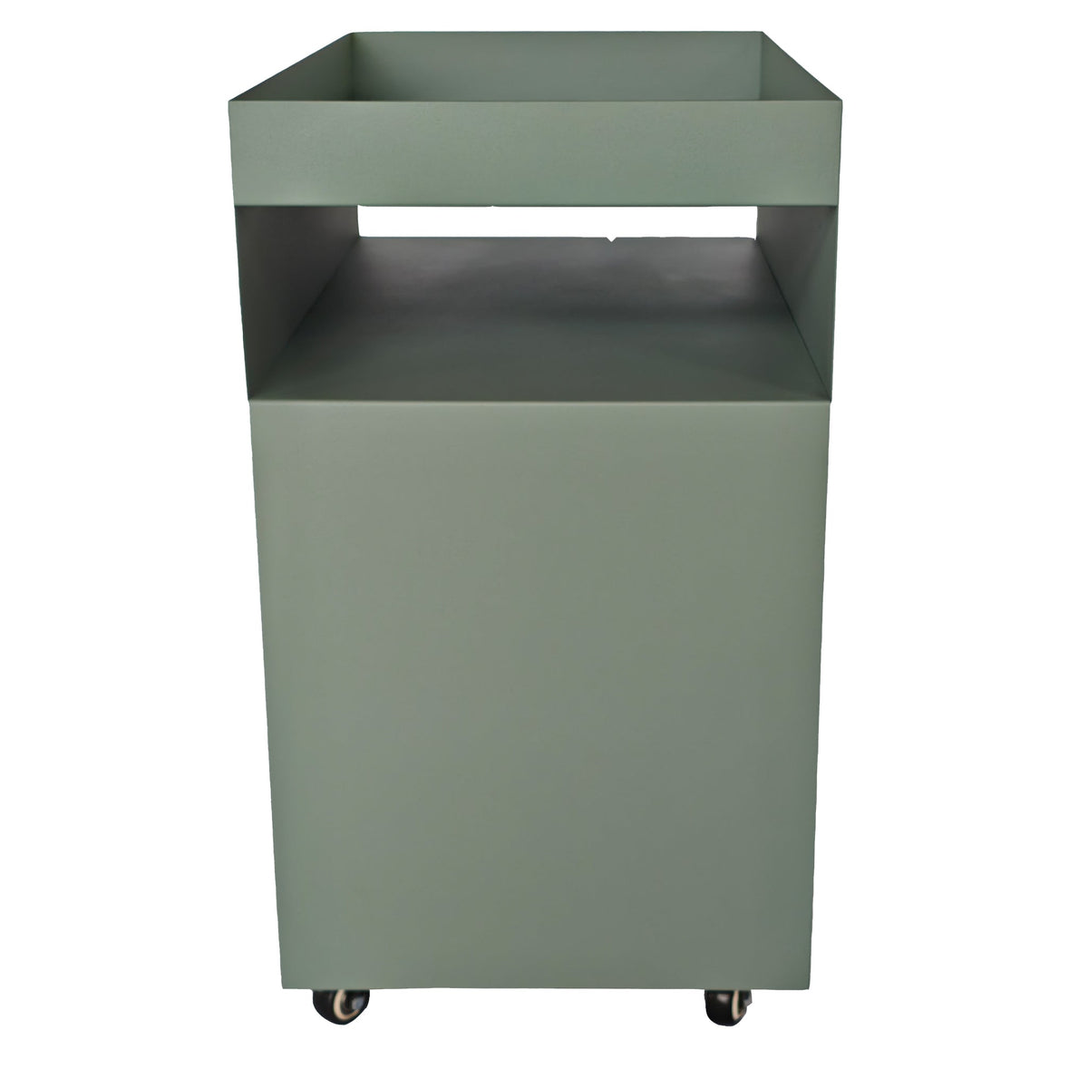 Litherland 60cm Side Table