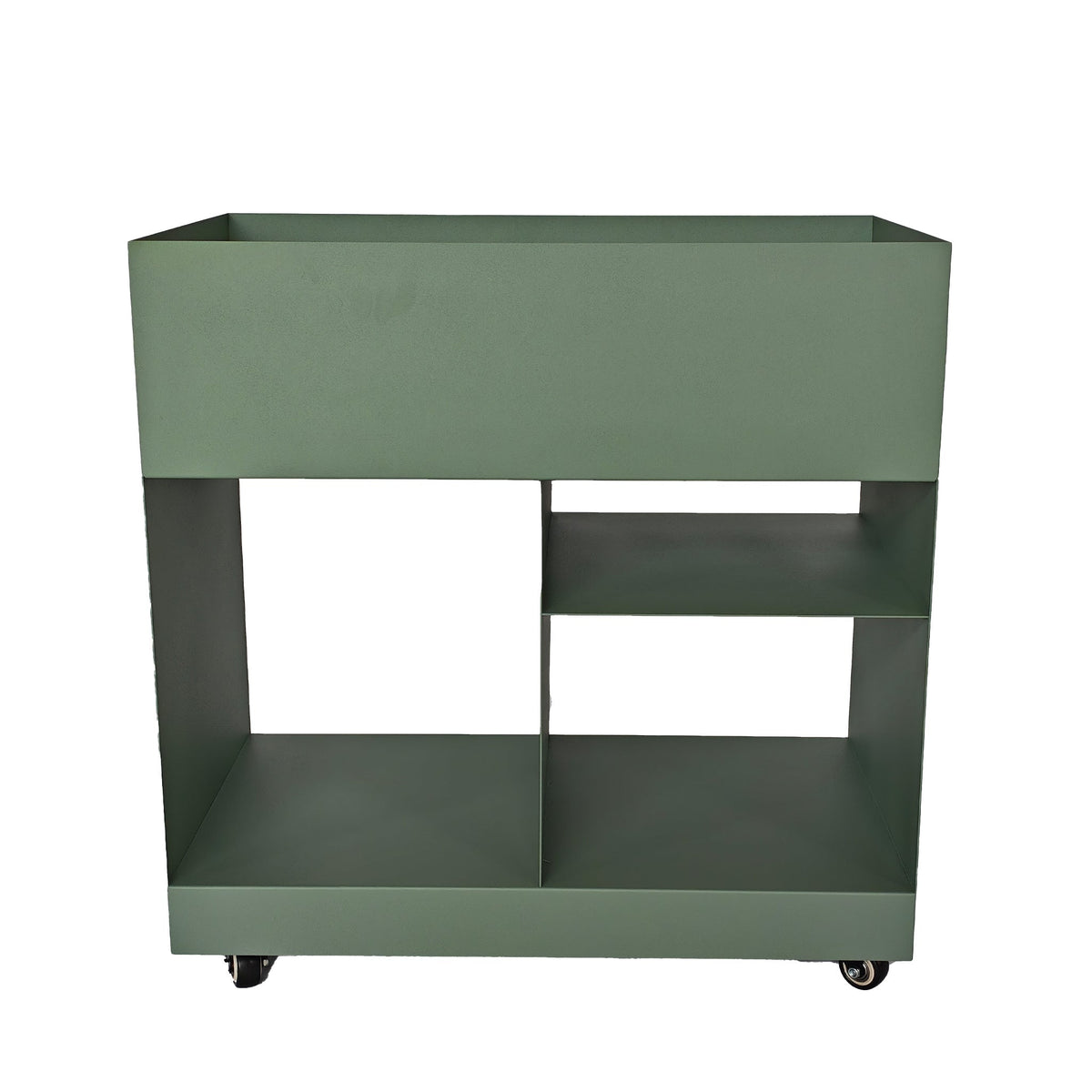 Litherland 60cm Side Table
