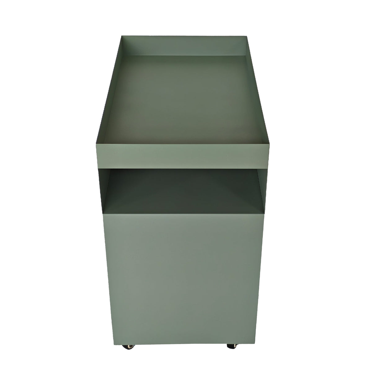 Litherland 60cm Side Table