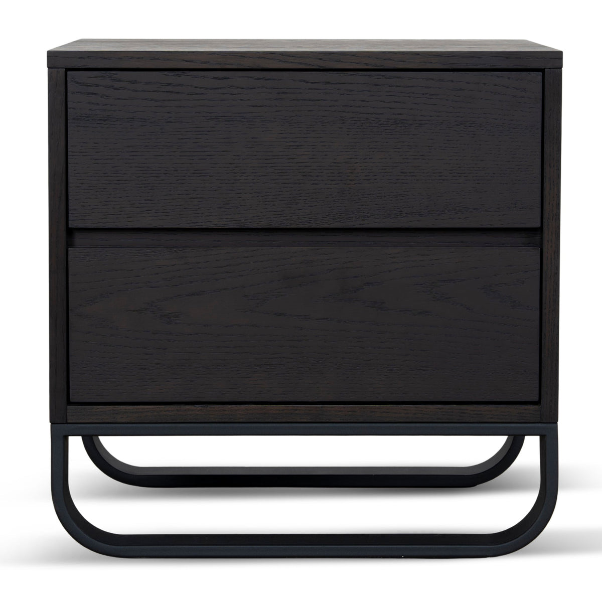Stockgate 55cm Bedside Table