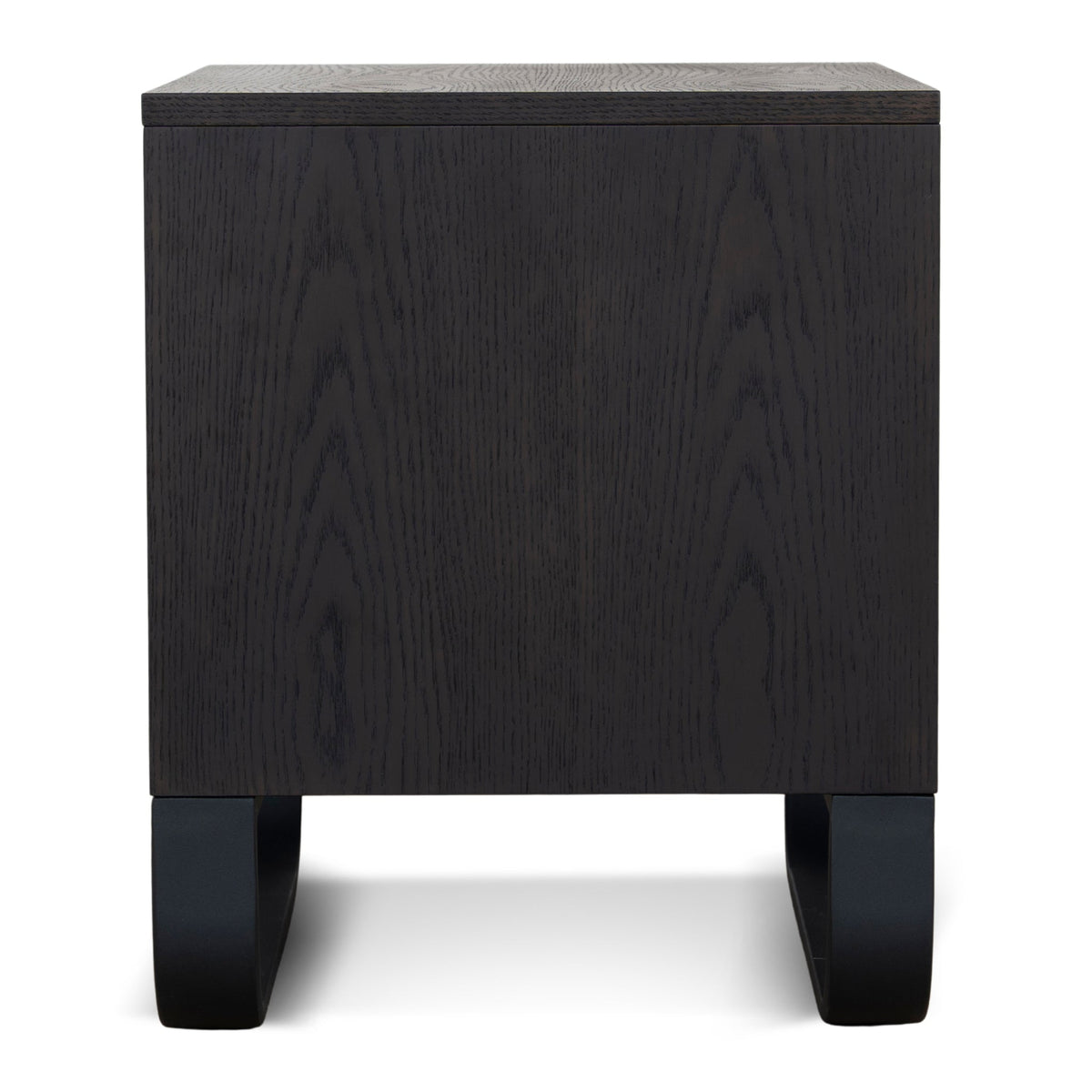 Stockgate 55cm Bedside Table