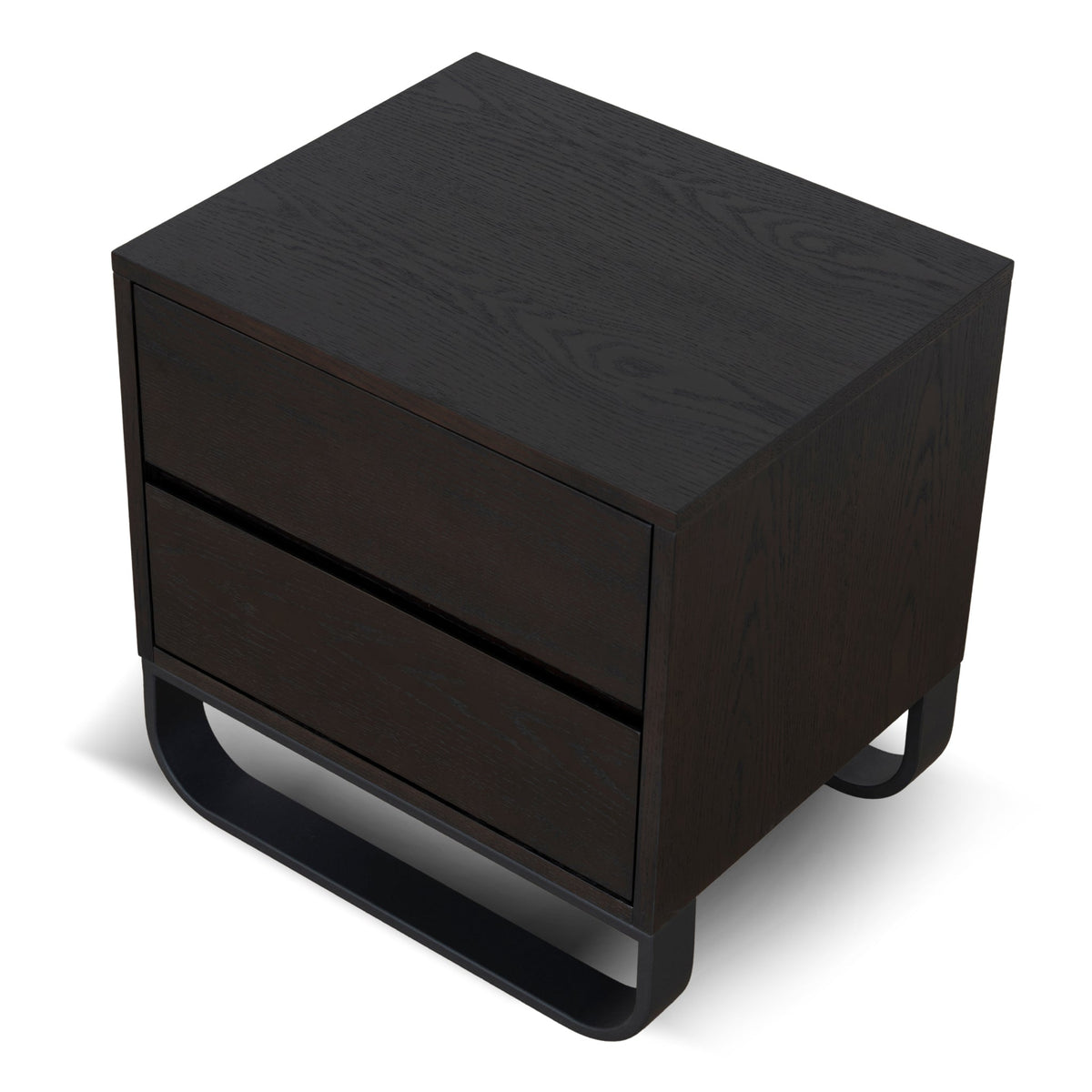 Stockgate 55cm Bedside Table