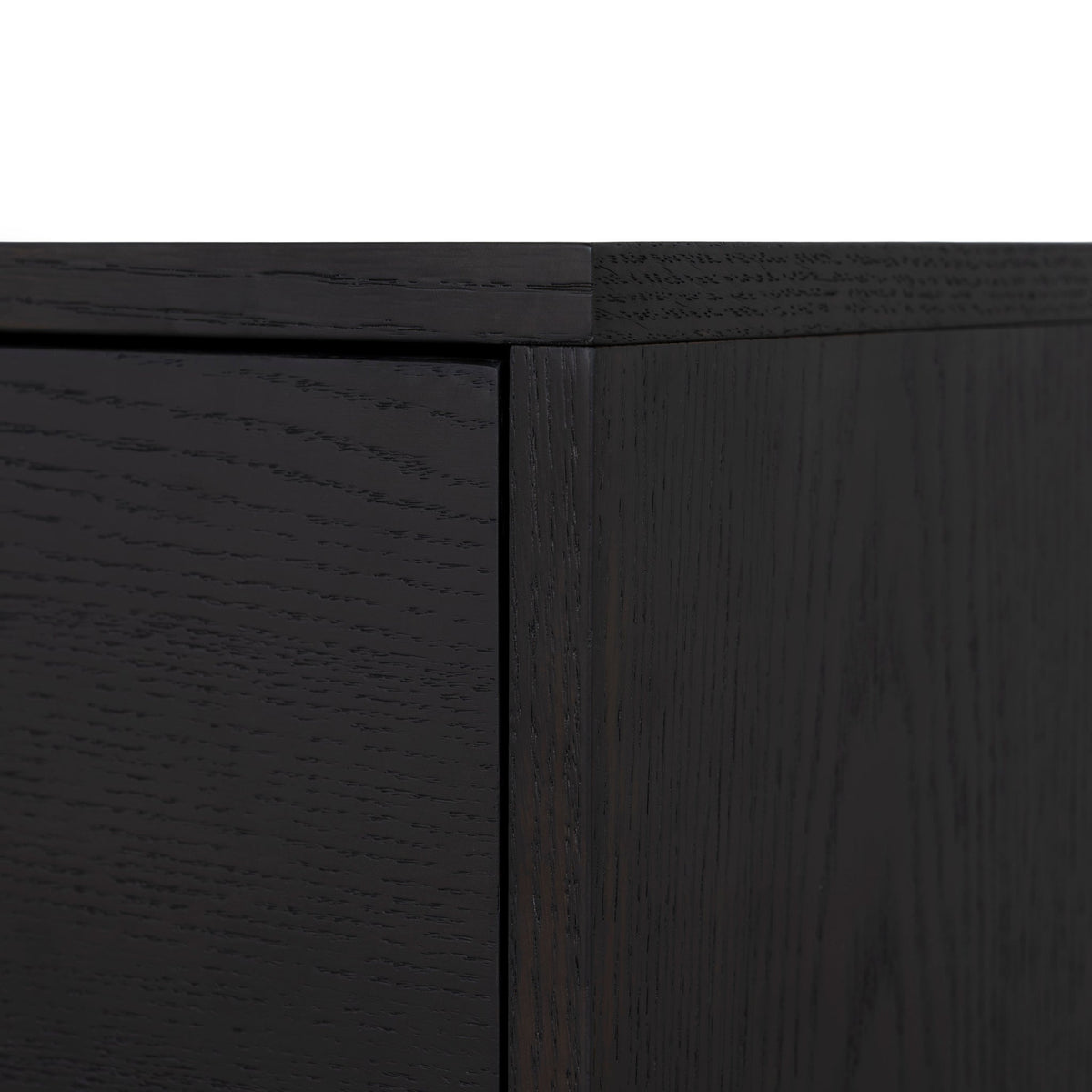Stockgate 55cm Bedside Table
