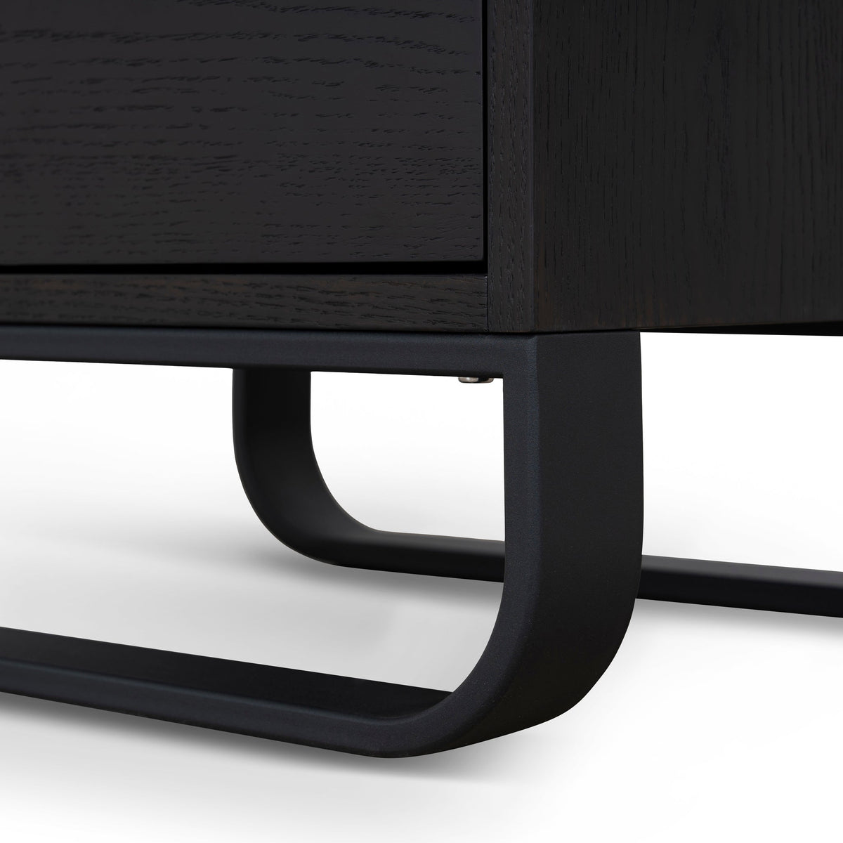 Stockgate 55cm Bedside Table