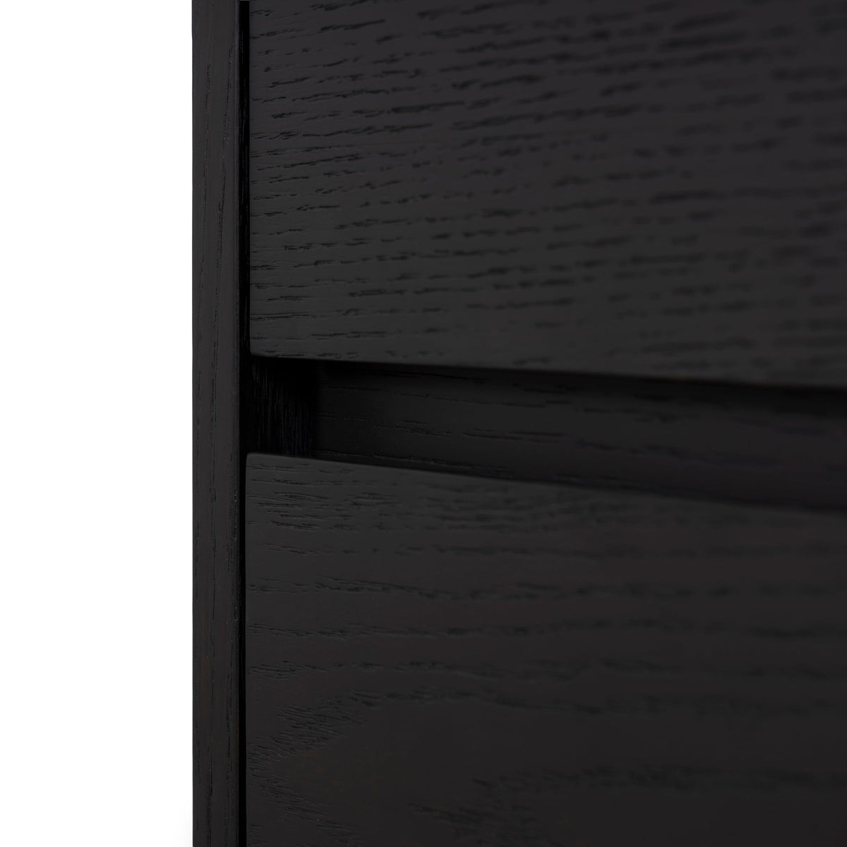 Stockgate 55cm Bedside Table