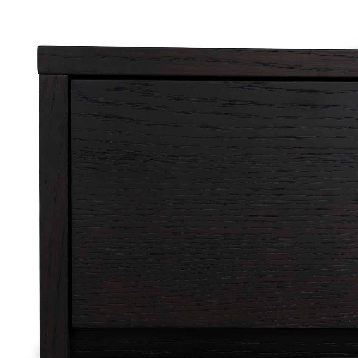 Stockgate 55cm Bedside Table