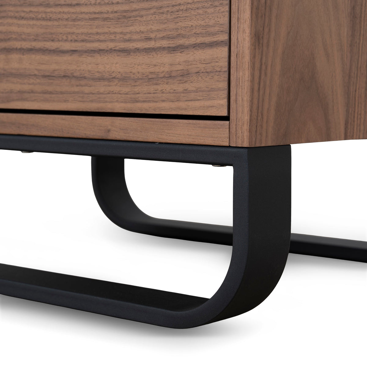 Stockgate 55cm Bedside Table