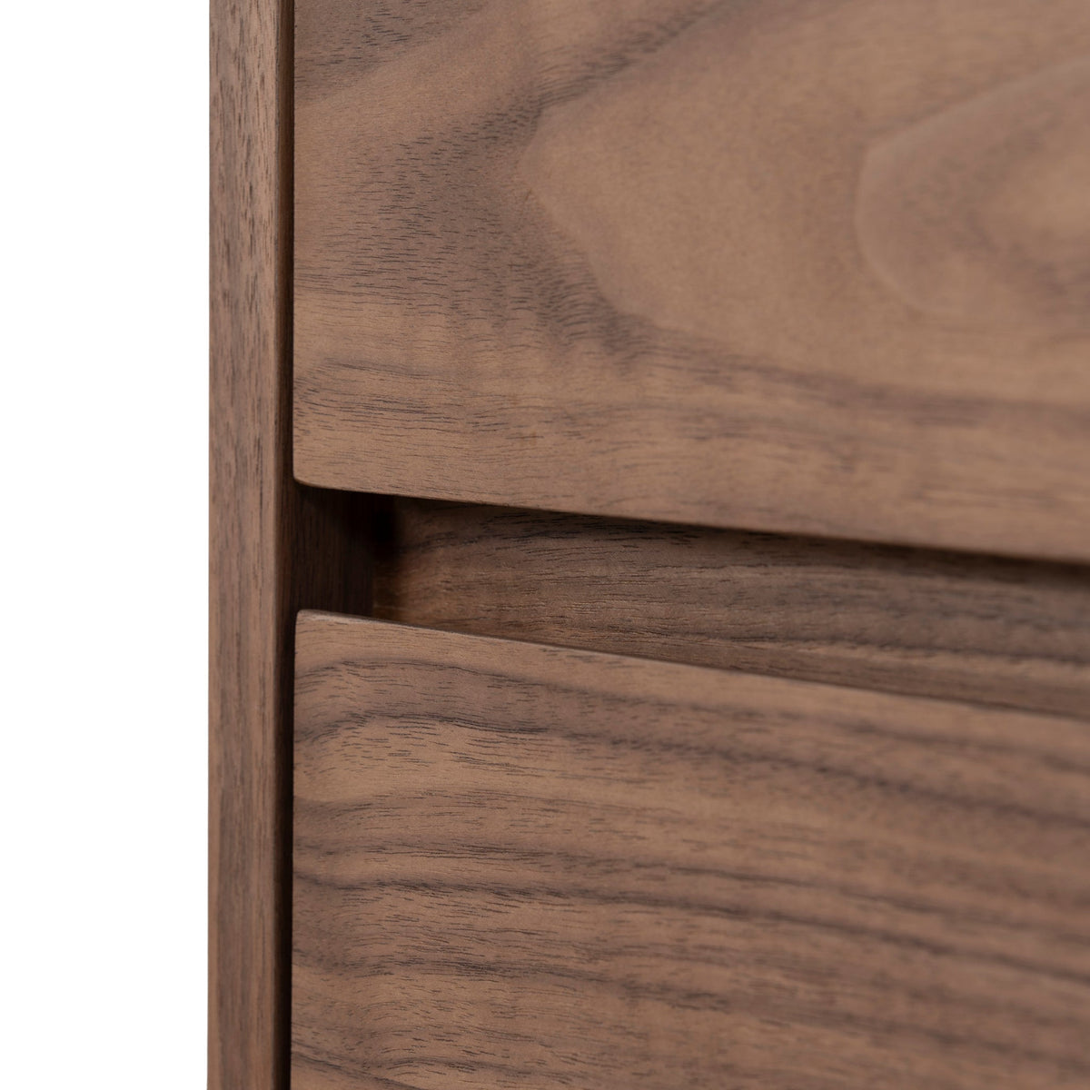 Stockgate 55cm Bedside Table