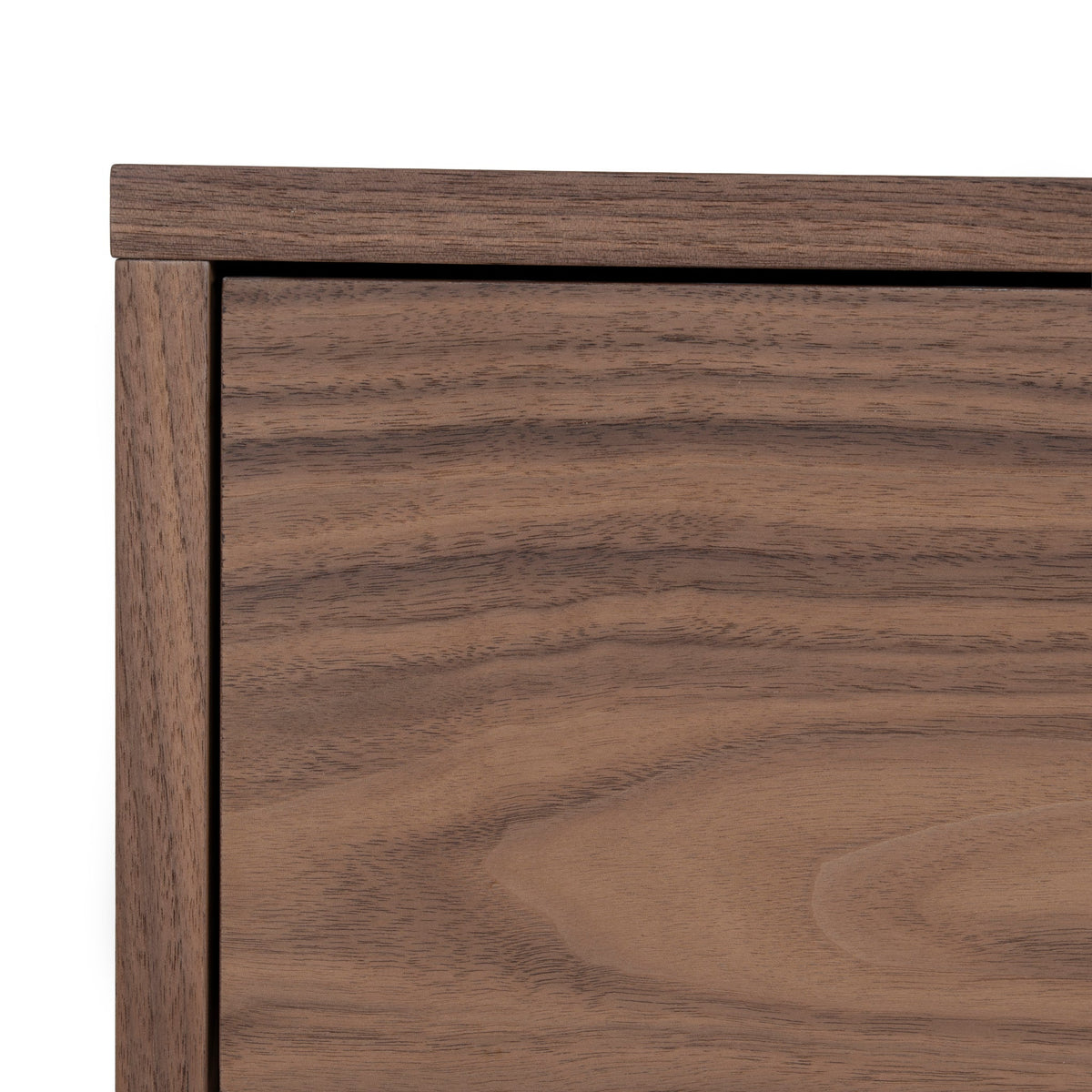 Stockgate 55cm Bedside Table