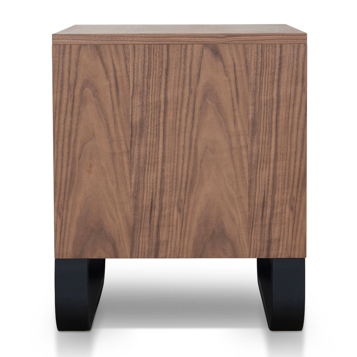 Stockgate 55cm Bedside Table
