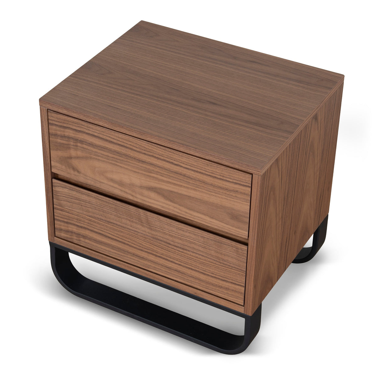 Stockgate 55cm Bedside Table