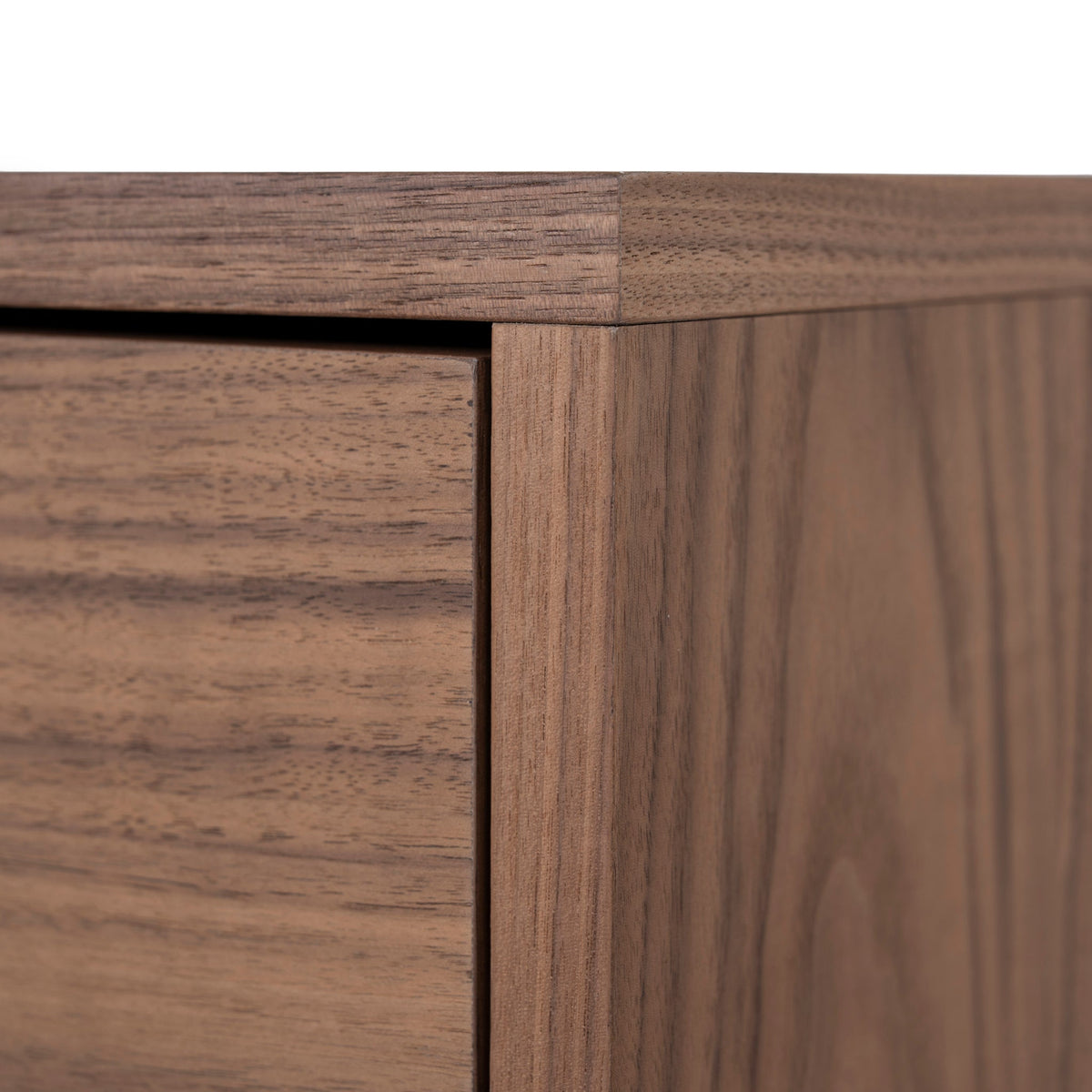 Stockgate 55cm Bedside Table