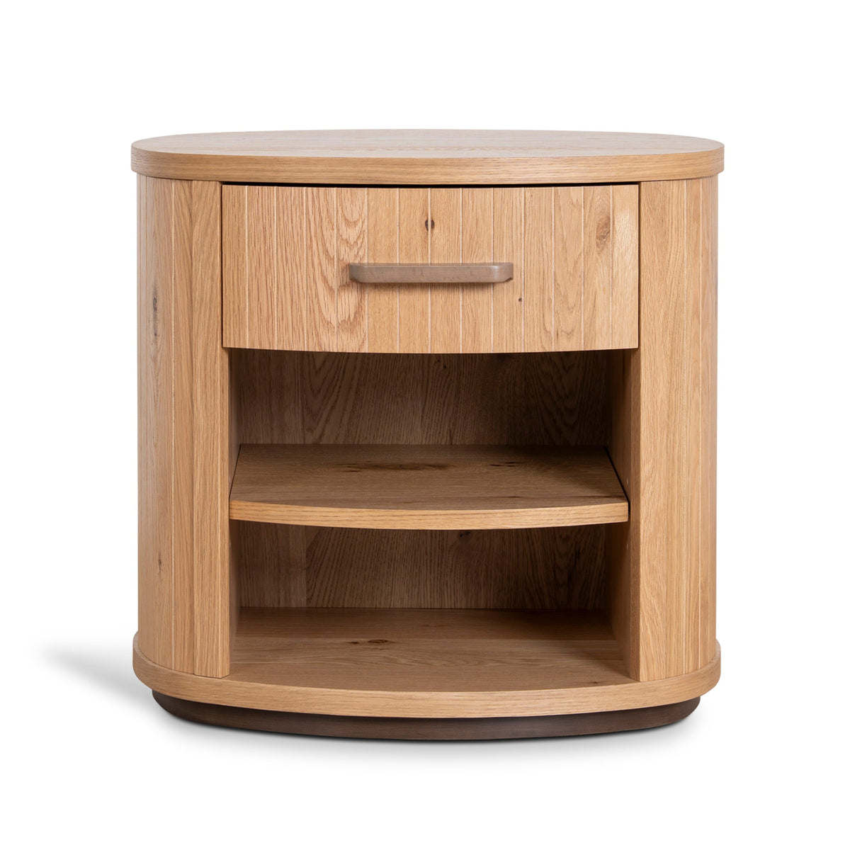 Watergate Bedside Table