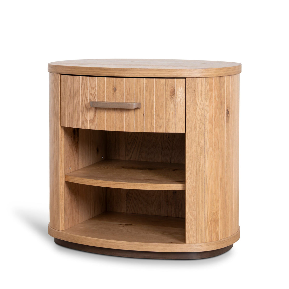 Watergate Bedside Table