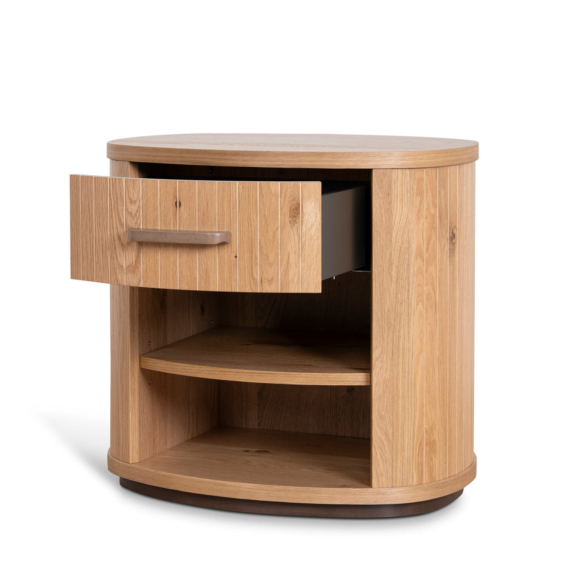 Watergate Bedside Table