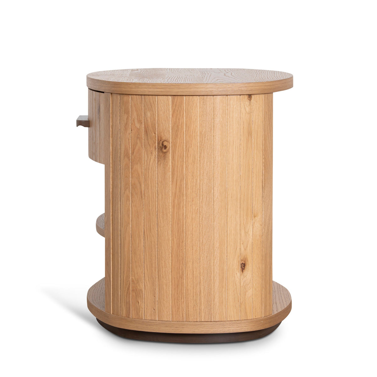 Watergate Bedside Table