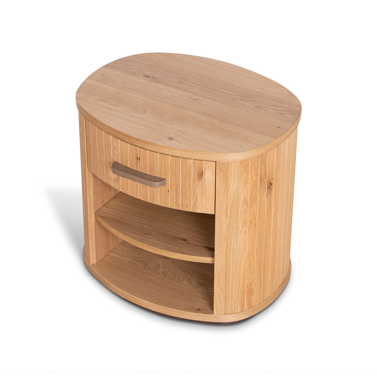 Watergate Bedside Table