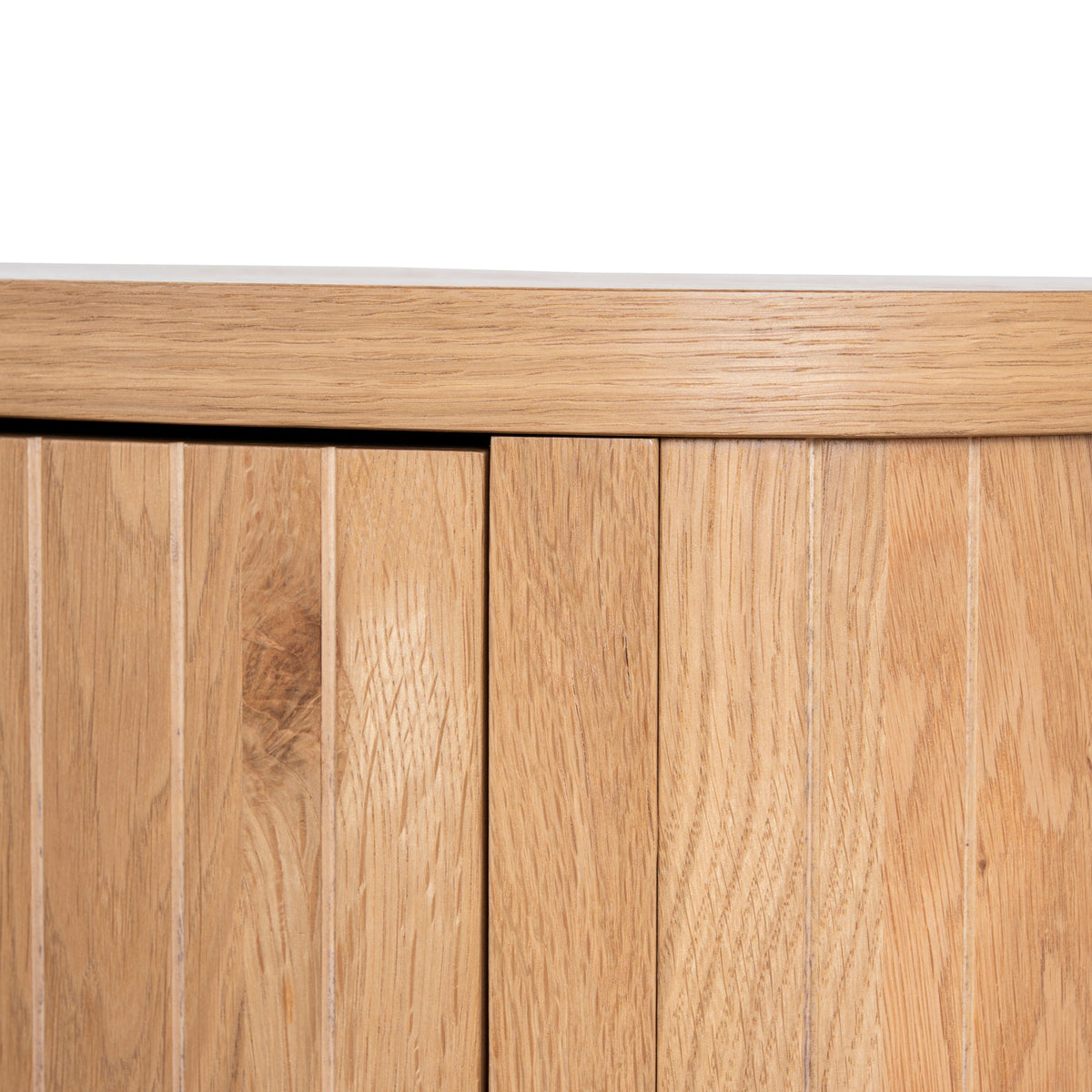 Watergate Bedside Table