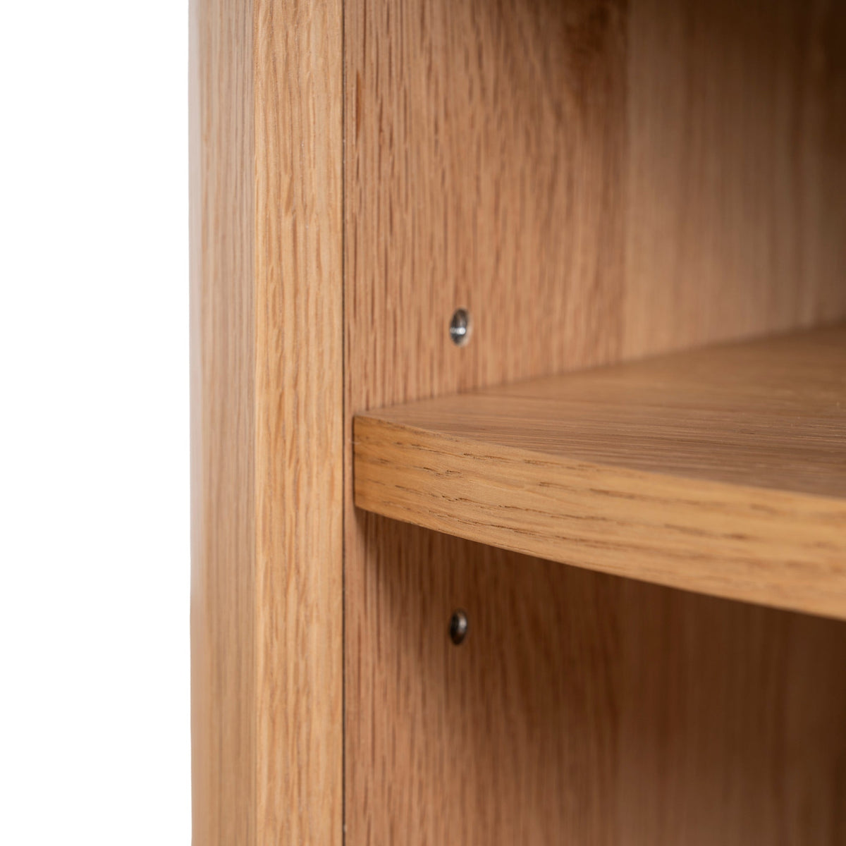 Watergate Bedside Table