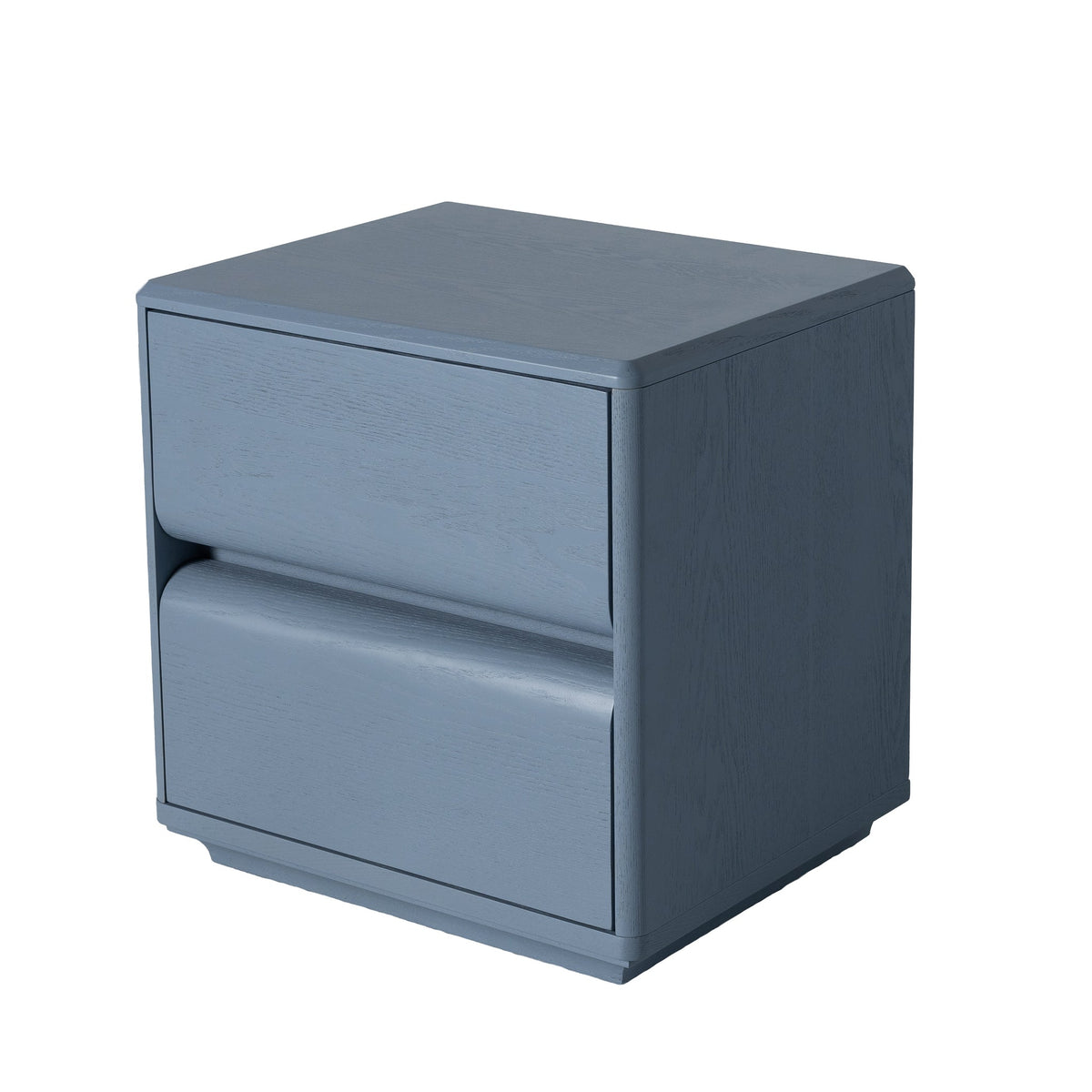Swanhurst 50cm Bedside Table